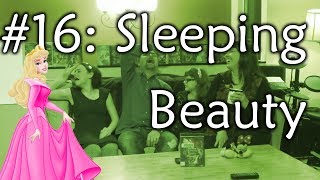 Quest-for-sleeping-beauty porady wskazówki