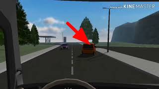 Cargo-transport-simulator triki tutoriale