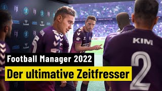 Football-manager-2022-mobile porady wskazówki