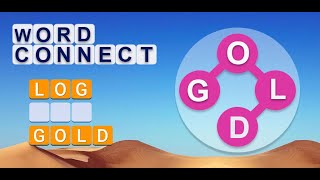 Word-connect---find-words-game triki tutoriale