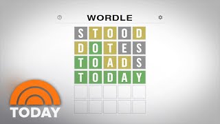 Daily-word-search-quiz-wordly hacki online