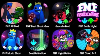Fnf-beat-shoot--music-battle trainer pobierz