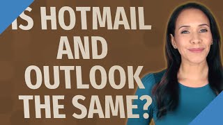 Email-for-hotmail--outlook cheats za darmo