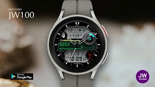 Md316-digital-watch-face kody lista