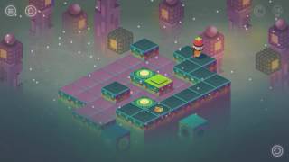 Roofbot-puzzler-on-the-roof mod apk