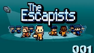 The-escapists-complete-edition hacki online