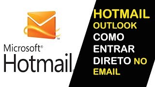 Email-for-hotmail--outlook kupony