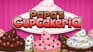 Papas-cupcakeria-to-go kupony