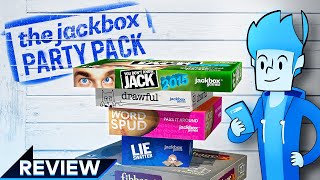 The-jackbox-party-quintpack hacki online