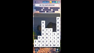 Word-relax---word-search-games hack poradnik