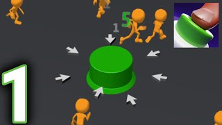Idle-green-button kupony