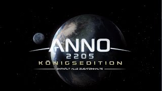 Anno-2205-ultimate-edition kupony