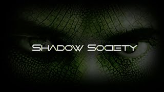 The-shadow-society kupony