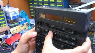 Radio-code-for-philips-95---98 hacki online