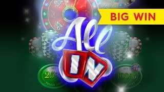 Slot-game---all-in-one cheat kody
