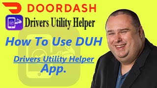 Delivery-helper-driver-utility mod apk