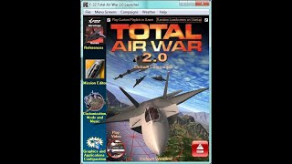F22-air-dominance-fighter-red-sea-operations hacki online