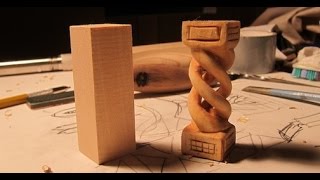 Puzzle-games-wood-block-helix hacki online