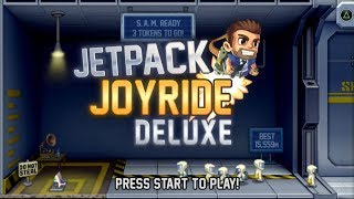 Jetpack-joyride-deluxe hack poradnik