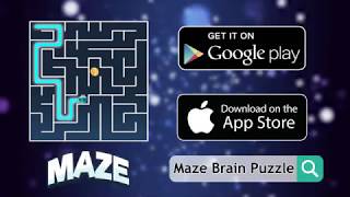Block-the-maze---brain-puzzle kody lista