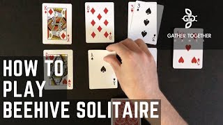 Chain-solitaire-fun-card-game kody lista