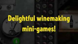 Winemaker-extraordinaire cheats za darmo
