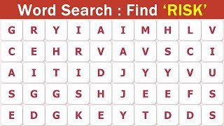 Word-puzzle-word-search-games hacki online