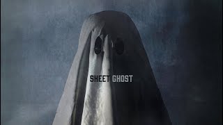 Ghost-in-the-sheet kupony