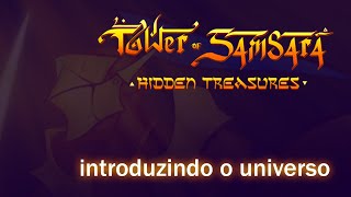 Tower-of-samsara-hidden-treasures hacki online