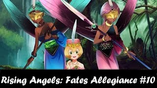 Rising-angels-fates-allegiance kody lista