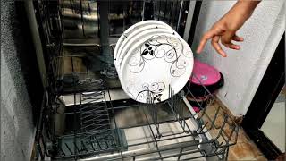 Dishwasher kupony