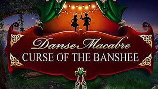 Danse-macabre-the-banshee hacki online