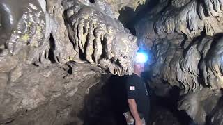 Golden-cave trainer pobierz
