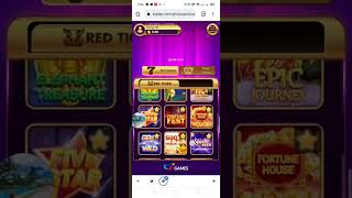 Solaire-online-casino-lodibet hacki online