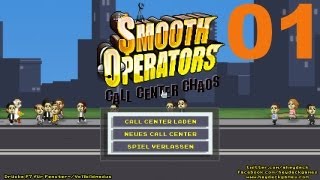 Smooth-operators-call-center-chaos triki tutoriale
