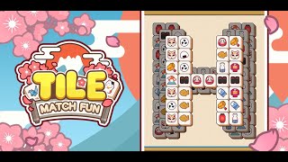 Tile-match---puzzle-match-game triki tutoriale