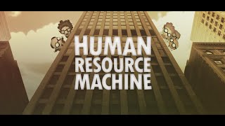 Human-resource-machine-deluxe cheat kody