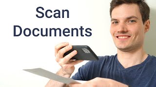Simple-note-scanner hacki online