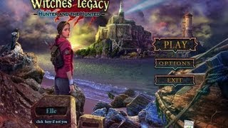 Witches-legacy-hunter-and-the-hunted-hd kupony