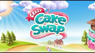 Crazy-cake-swap porady wskazówki