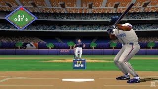 Baseball-2000 hack poradnik