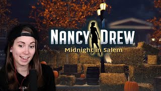 Nancy-drew-midnight-in-salem cheat kody