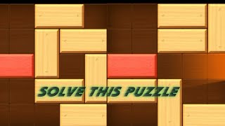 Ball-sort-sudoku-block-puzzle mod apk