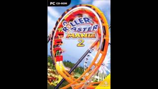 Roller-coaster-mania-2 hack poradnik