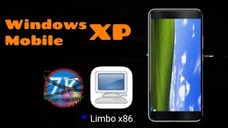 Limbo-x86---pc-emulator kupony