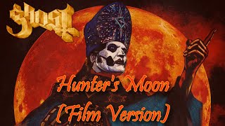 Hunters-moon kody lista