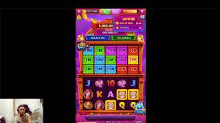 Hoppin-cash-casino-slots-2022 hacki online