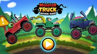 Monster-trucks-game-for-kids-3 hack poradnik