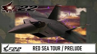 F22-air-dominance-fighter-red-sea-operations hack poradnik