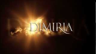 Dimiria-the-agrarian-falls cheats za darmo